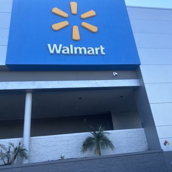 Walmart Supercenter - Department Stores Near Me - West Sacramento, California Walmart Supercenter - Department Stores Near Me - West Sacramento, California