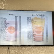 TAPIOCA EXPRESS - 187 Photos & 229 Reviews - Coffee & Tea - 2285 McKee ...