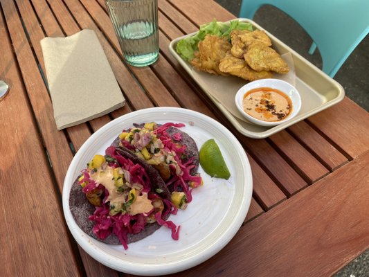 Tropicale by null Tropicale by null