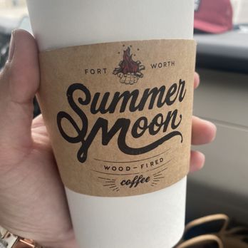 Summer Moon Coffee - Coffee & Tea Near Me - Fort Worth, Texas Summer Moon Coffee - Coffee & Tea Near Me - Fort Worth, Texas