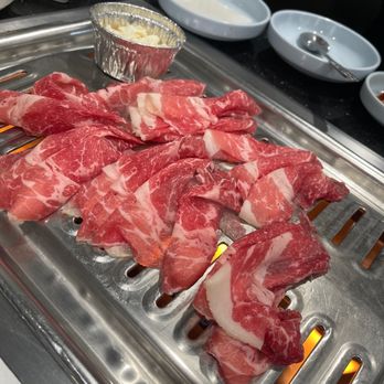Cham Sut Gol BBQ - Korean Near Me - Rowland Heights, California Cham Sut Gol BBQ - Korean Near Me - Rowland Heights, California