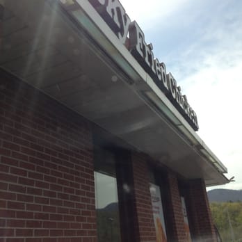 KFC - Fast Food Near Me - Marion, North Carolina KFC - Fast Food Near Me - Marion, North Carolina