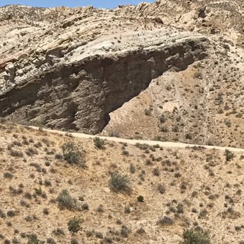 Fun Time Atv Rentals - ATV Rentals/Tours Near Me - Cantil, California