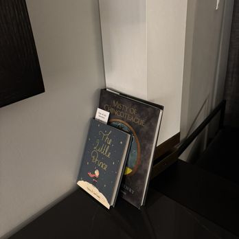 Archer Hotel Tysons - Hotels Near Me - Tysons, Virginia Archer Hotel Tysons - Hotels Near Me - Tysons, Virginia