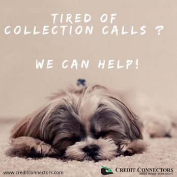 Credit Connectors - Debt Relief Services Near Me - Sacramento, California Credit Connectors - Debt Relief Services Near Me - Sacramento, California