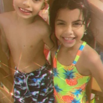 Great Wolf Lodge - Resorts Near Me - LaGrange, Georgia Great Wolf Lodge - Resorts Near Me - LaGrange, Georgia