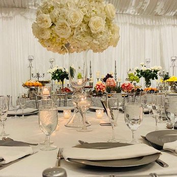 Shadia Flowers - Florists Near Me Shadia Flowers - Florists Near Me
