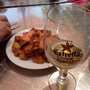 Photo of Bar Gran Vía