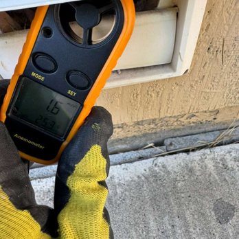 Whole Duct - Before - Air Duct Cleaning Near Me Whole Duct - Before - Air Duct Cleaning Near Me