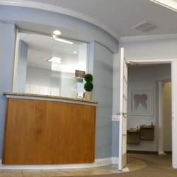 Peachtree Suwanee Dental Associates - A welcoming environment awaits you at Peachtree Suwanee Dental Associates