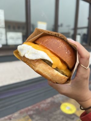 Eggslut by null