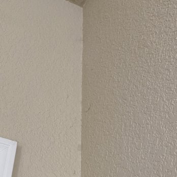 Top2Bottom Cleaning - More webs - Office Cleaning Near Me Top2Bottom Cleaning - More webs - Office Cleaning Near Me