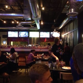Fronk's - Combo sports bar & burger joint! - Burgers Near Me - Bellflower, California