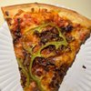 Louie's Pizzeria gift card