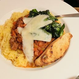 LAST CHAIR KITCHEN & BAR - Updated July 2025 - 199 Photos & 264 Reviews - 1705 E Lakeshore Dr ...