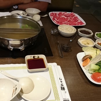 Shabu-Zen - Japanese Near Me - Allston, Massachusetts Shabu-Zen - Japanese Near Me - Allston, Massachusetts