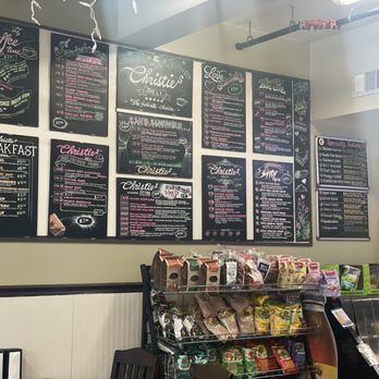 Christie's Deli - Delis Near Me - Philadelphia, Pennsylvania Christie's Deli - Delis Near Me - Philadelphia, Pennsylvania