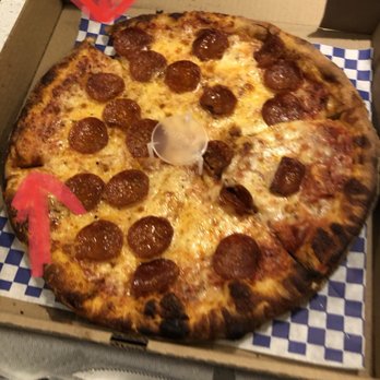 Savage Pizza - This slice doesn't fit !!!! - Pizza Near Me - Atlanta, Georgia Savage Pizza - This slice doesn't fit !!!! - Pizza Near Me - Atlanta, Georgia
