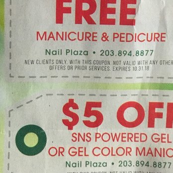 V Nail - Nail Salons Near Me - Ridgefield, Connecticut V Nail - Nail Salons Near Me - Ridgefield, Connecticut