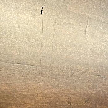 Smart Choice Repair Center - This was a photo when it was returned the first time when cracks started. - Furniture Repair Near Me - Boca Raton, Florida Smart Choice Repair Center - This was a photo when it was returned the first time when cracks started. - Furniture Repair Near Me - Boca Raton, Florida