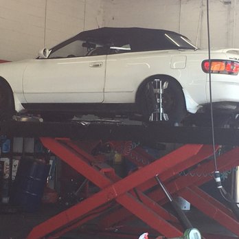 Tire Kingdom - My car is getting an alignment which took only about half an hour - Tires Near Me - Vero Beach, Florida Tire Kingdom - My car is getting an alignment which took only about half an hour - Tires Near Me - Vero Beach, Florida