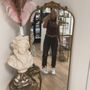 Photo of Regal Rose Beauty Bar