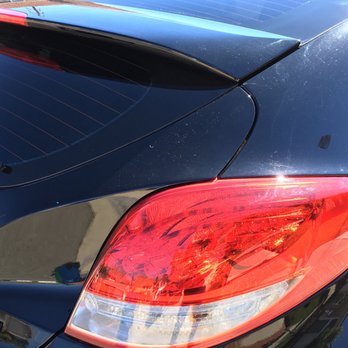 Ultra Window Tint - Auto Glass Services Near Me - Santa Ana, California Ultra Window Tint - Auto Glass Services Near Me - Santa Ana, California