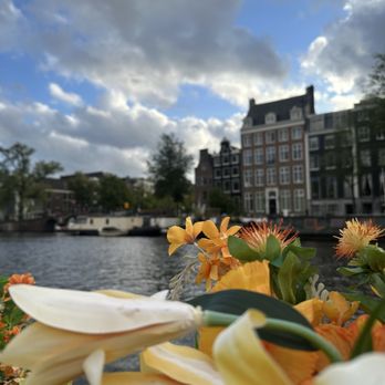 Flagship Amsterdam - Boat Tours Near Me - Amsterdam, New Hampshire Flagship Amsterdam - Boat Tours Near Me - Amsterdam, New Hampshire