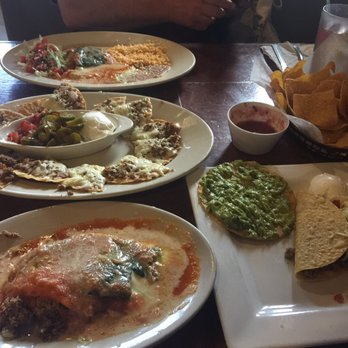 Los Tarascos - Mexican Near Me - Tuscaloosa, Alabama Los Tarascos - Mexican Near Me - Tuscaloosa, Alabama