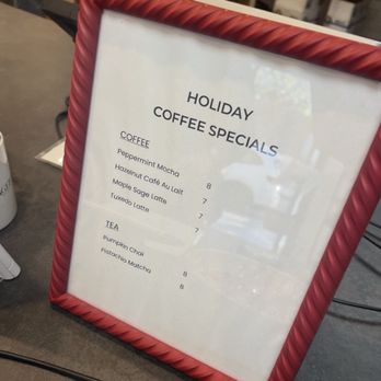Bageletto - It's still a Holiday in 2026 - Bagels Near Me - San Francisco, California