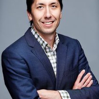 Sammamish Redmond Oral Surgery - Dr. Christopher Bao Brown, DDS - Oral Surgeons Near Me - Sammamish, Washington Sammamish Redmond Oral Surgery - Dr. Christopher Bao Brown, DDS - Oral Surgeons Near Me - Sammamish, Washington