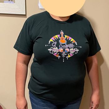 Nik's Inspire - Maria before she started the all natural weight loss program. - Health Coach Near Me - Cottage Grove, Minnesota Nik's Inspire - Maria before she started the all natural weight loss program. - Health Coach Near Me - Cottage Grove, Minnesota