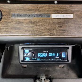 Car Audio Warehouse - Car Stereo Installation Near Me - Turlock, California Car Audio Warehouse - Car Stereo Installation Near Me - Turlock, California