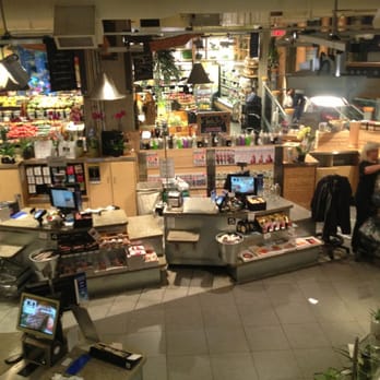 Urban Fare - Fancy groceries - Grocery Near Me - Vancouver, British Columbia Urban Fare - Fancy groceries - Grocery Near Me - Vancouver, British Columbia