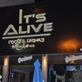Photo of Its Alive