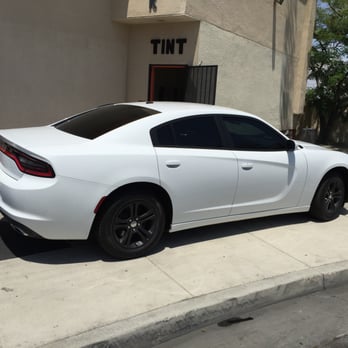 Precision Window Tinting - First of all i would like to thank the whole crew for there expertise you guys are the best this is my 3rd car i have had done
Thanks - Home Window Tinting Near Me - Hemet, California Precision Window Tinting - First of all i would like to thank the whole crew for there expertise you guys are the best this is my 3rd car i have had done
Thanks - Home Window Tinting Near Me - Hemet, California