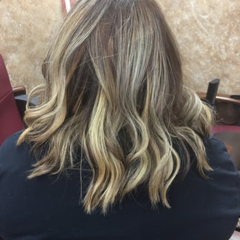 Claudio James Salon - Hair Salons Near Me - Naperville, Illinois Claudio James Salon - Hair Salons Near Me - Naperville, Illinois