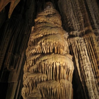 Luray Caverns - Museums Near Me - Luray, Virginia Luray Caverns - Museums Near Me - Luray, Virginia