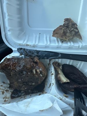 Jerk House Eatery Beer & Wine by null