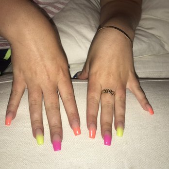Tina Nails - Nail Salons Near Me - Morgan Hill, California Tina Nails - Nail Salons Near Me - Morgan Hill, California