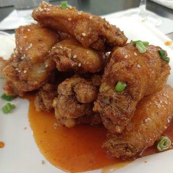 Harry Caray’s Shortstop - Wings - Bars Near Me - Chicago, Illinois Harry Caray’s Shortstop - Wings - Bars Near Me - Chicago, Illinois