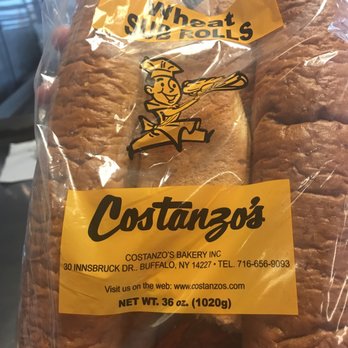 Subplicity - They use the best bread. It is from Buffalo New York. I was told the bread is sold in some grocery stores...where, please tell me??? - Delis Near Me - Breezewood, Pennsylvania Subplicity - They use the best bread. It is from Buffalo New York. I was told the bread is sold in some grocery stores...where, please tell me??? - Delis Near Me - Breezewood, Pennsylvania