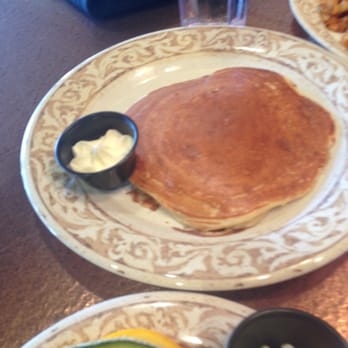 Another Broken Egg Cafe - Pancakes - Breakfast & Brunch Near Me - Shenandoah, Texas Another Broken Egg Cafe - Pancakes - Breakfast & Brunch Near Me - Shenandoah, Texas