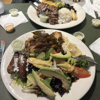 Mojito - Cuban Near Me - Seattle, Washington
