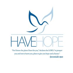 HaveHope Counseling & Consulting, PLLC