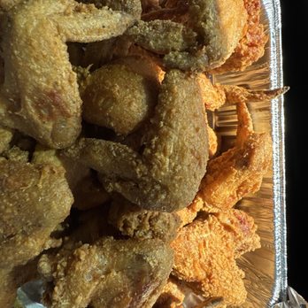 Tak Food Mart - Fried Chicken - Grocery Near Me - Baton Rouge, Louisiana Tak Food Mart - Fried Chicken - Grocery Near Me - Baton Rouge, Louisiana