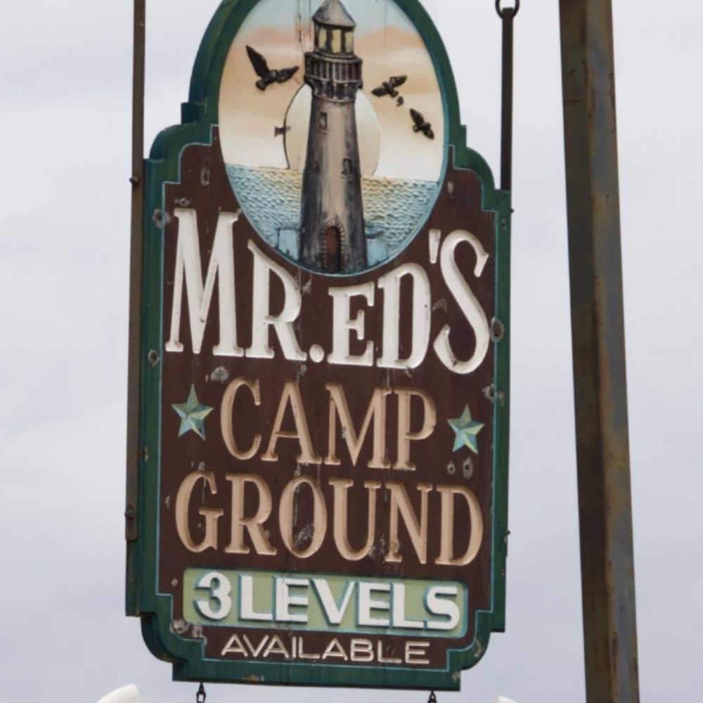 Mr. ed's campground - Campgrounds Near Me Mr. ed's campground - Campgrounds Near Me