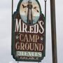 Photo of Mr. ed's campground
