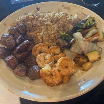 Kabuto Parkville - Steak and Shrimp Hibachi - Japanese Near Me - Baltimore, Maryland Kabuto Parkville - Steak and Shrimp Hibachi - Japanese Near Me - Baltimore, Maryland