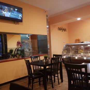 Restaurant Areni - Amazing food - Russian Near Me - Sherman Oaks, California Restaurant Areni - Amazing food - Russian Near Me - Sherman Oaks, California